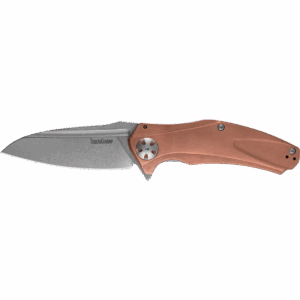 Copper XL