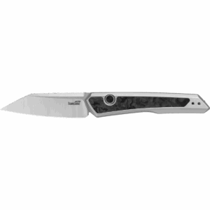 Launch 20