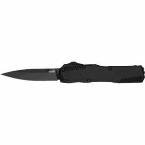 Livewire Black