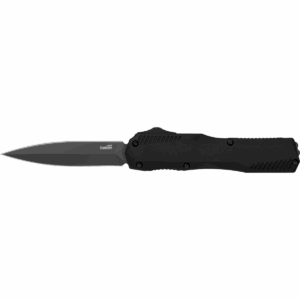 Livewire Double Edge