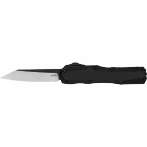 Livewire Reverse Tanto