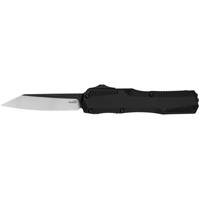 Livewire Reverse Tanto