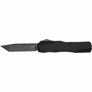 Livewire Tanto
