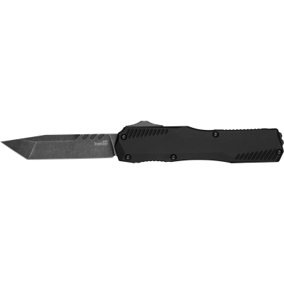 Livewire Tanto
