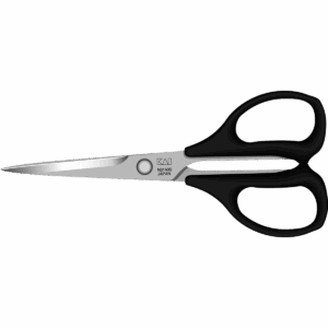 Brodeuse 140mm