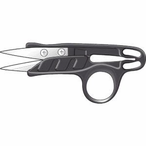 Coupe Fils 120mm