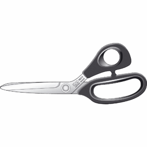 Tailleur 210mm