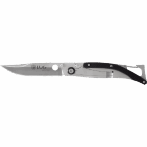 SP1S Noir