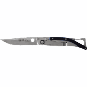 SP1S Noir/Bleu