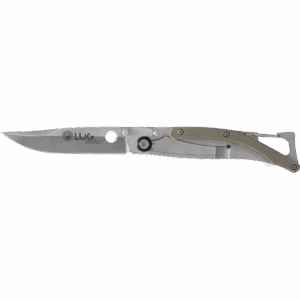 SP1S Désert