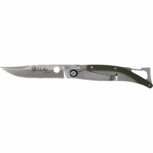 SP1S Kaki