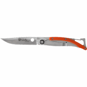 SP1S Orange