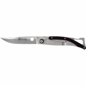 SP1S Noir/Rouge