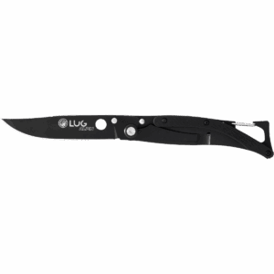 SP1T Noir