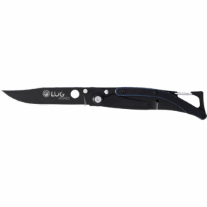 SP1T Noir/Bleu