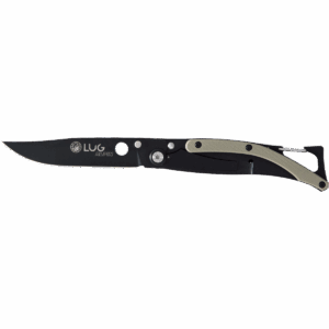 SP1T Désert
