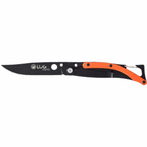 SP1T Orange