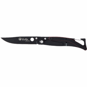 SP1T Noir/Rouge