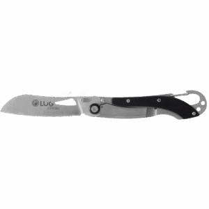 SP2S Noir