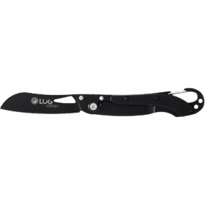 SP2T Noir