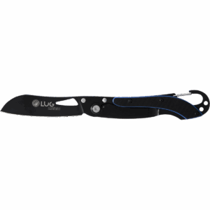 SP2T Noir/Bleu