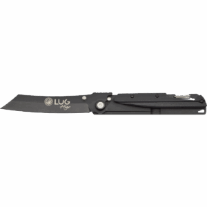 SP3T noir