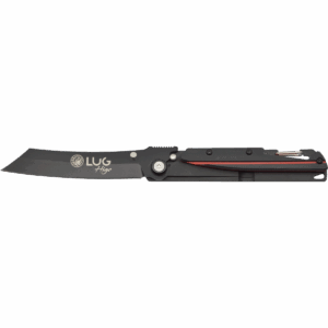 SP3T noir/rouge