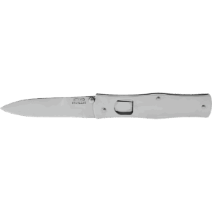 Predator Smart
