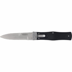 Predator Stonewash