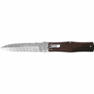 Predator Damas