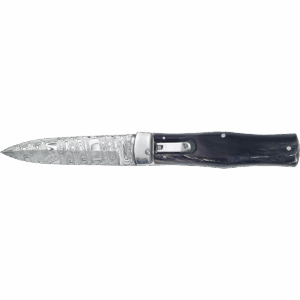 Predator Corne