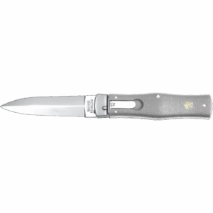 Predator Wing