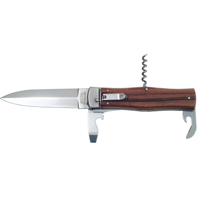 Predator - 4 pièces