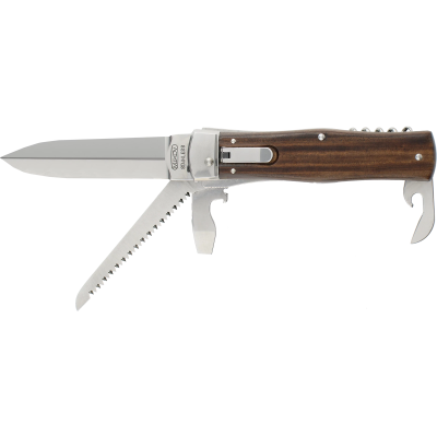 Predator - 5 pièces