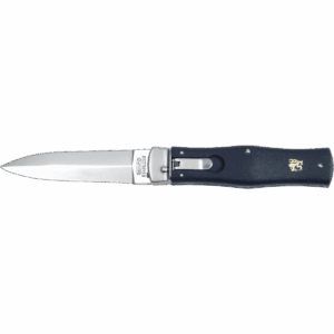 Predator