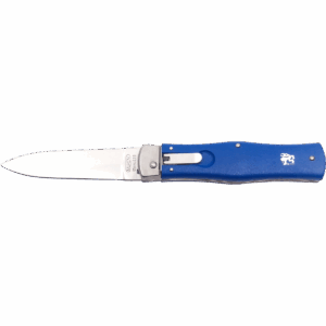 Predator Bleu