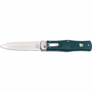 Predator Vert