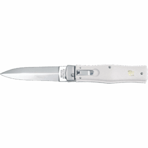 Predator Blanc
