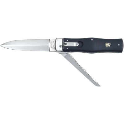 Predator - Lame et Scie