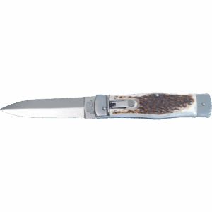 Predator Hammer