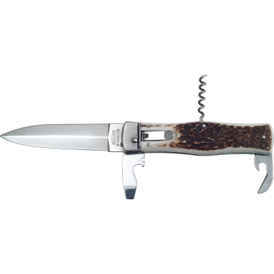 Predator - 4 pièces