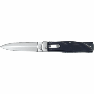 Predator