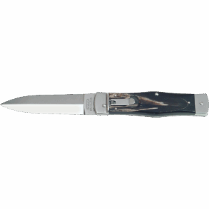 Predator Hammer