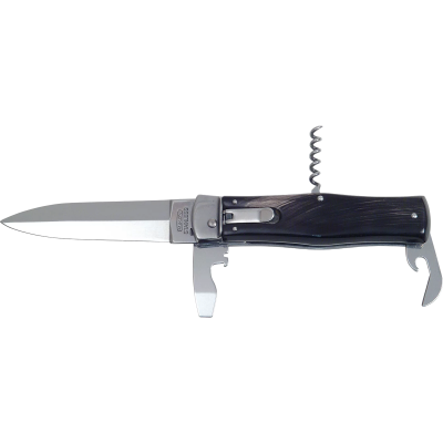 Predator - 4 pièces