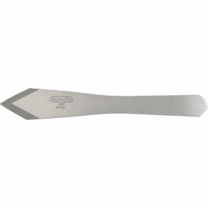 Throwing Star Hit V