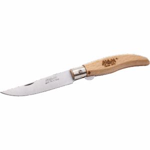 Iberica