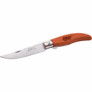 Iberica