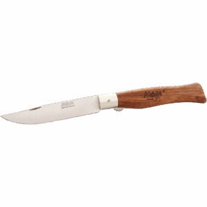 Hunter