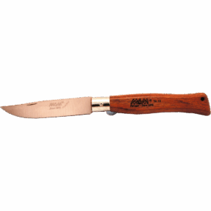 Hunter - Bronze