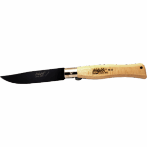 Hunter - Titane noir
